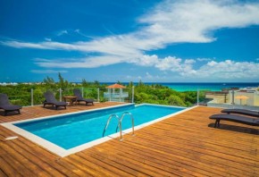 La Vista Condo Beachside by BVR